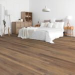 Malay 2320 - Image 4