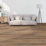 Malay 2320 - Image 5