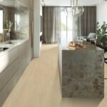 Copeland 2323 - Image 2