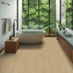 Marshall 2324 - Image 2