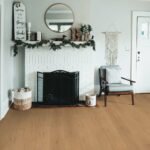 Marvin 2325 - Image 2