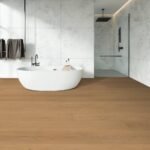 Marvin 2325 - Image 3