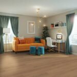 Montebello 2326 - Image 2