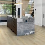 Adelaide 2336 - Image 2