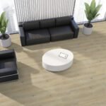 Adelaide 2336 - Image 3