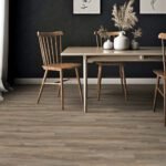 Indianapolis 2338 - Image 2