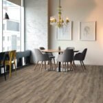 Indianapolis 2338 - Image 3