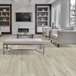 Silverstone 2340 - Image 2