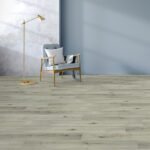 Silverstone 2340 - Image 3