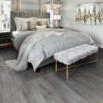 Zolder 2341 - Image 2