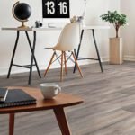 Zolder 2341 - Image 4