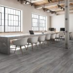 Zolder 2341 - Image 5