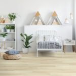 Levantine 2352 - Image 2