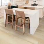 Coromuel 2380 - Image 2