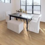 Santa Ana 2382 - Image 2