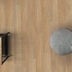 Santa Ana 2382 - Image 3