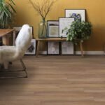 Santa Lucia 2383 - Image 2