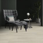 Solano 2385 - Image 2