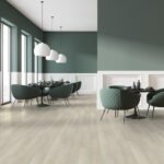 Solano 2385 - Image 3