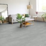 Getty 2411 - Image 2