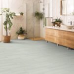 Orsay 2413 - Image 2