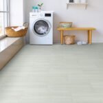 Orsay 2413 - Image 3