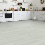 Orsay 2413 - Image 4