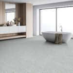 Pergamon 2414 - Image 2