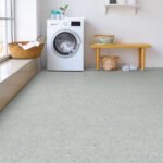 Pergamon 2414 - Image 4