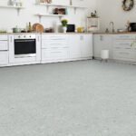 Pergamon 2414 - Image 5