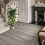 Denali 6016 - Image 2