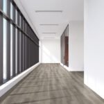 Denali 6016 - Image 3