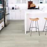 Fairweather 6017 - Image 2