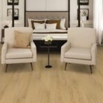 Sandford 6018 - Image 2