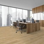 Makalu 6034 - Image 3