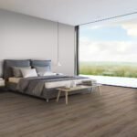 Pecan 6038 - Image 3