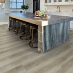 Barley 6049 - Image 2