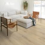 Gingko 6051 - Image 2