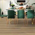 Marcona 6052 - Image 2