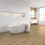 Marcona 6052 - Image 3