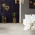 Chromium 8011 - Image 2