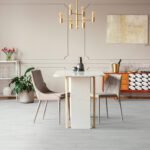 Francium 8012 - Image 2