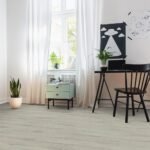 Nitrogen 8016 - Image 2