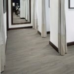 Chromium Xtra 8031 - Image 3