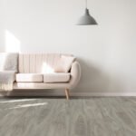 Chromium Xtra 8031 - Image 4