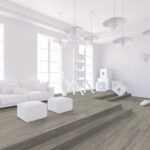 Chromium Xtra 8031 - Image 5