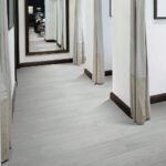 Francium Xtra 8032 - Image 3