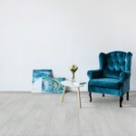 Francium Xtra 8032 - Image 4