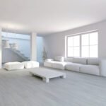 Francium Xtra 8032 - Image 5