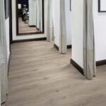 Iridium Xtra 8034 - Image 3